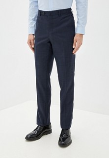 Брюки Sartoria Club 