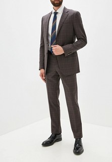Костюм классический Sartoria Club 