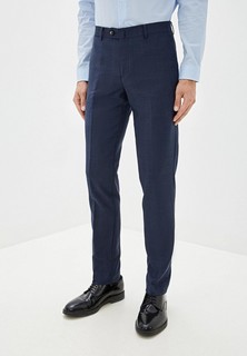 Брюки Sartoria Club 