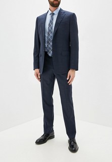 Костюм классический Sartoria Club 