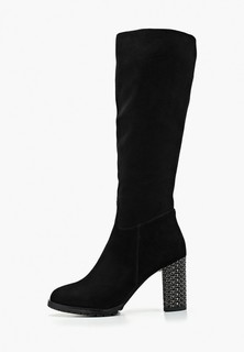 Сапоги Madella 