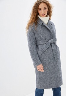 Пальто Paradox 