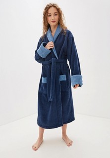 Халат домашний Luisa Moretti 