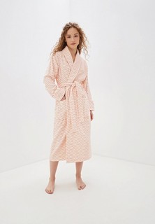 Халат домашний Luisa Moretti 