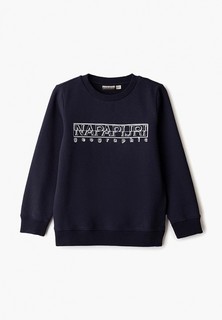 Свитшот Napapijri 