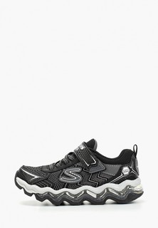 Кроссовки Skechers 