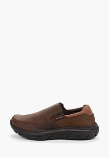 Ботинки Skechers EXPECTED 2.0