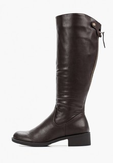 Сапоги Instreet 