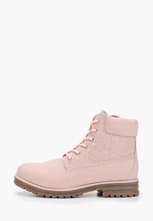Ботинки Keddo 