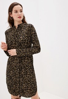 Туника b.young 