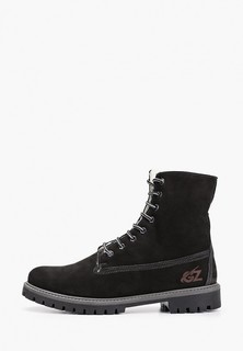 Ботинки Goodzone 
