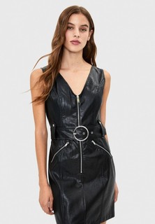 Платье Bershka 