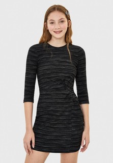Платье Bershka 