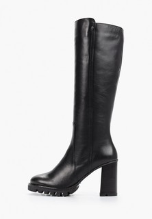 Сапоги Dino Ricci 