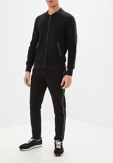 Костюм спортивный Sitlly 