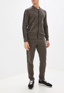 Костюм спортивный Sitlly 