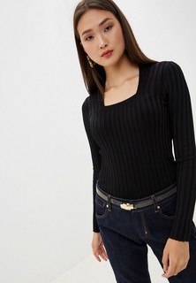 Джемпер Sportmax Code 
