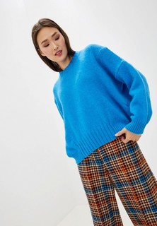 Джемпер Sportmax Code 