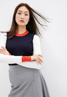 Джемпер Sportmax Code 