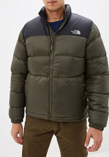 Пуховик The North Face M NEVERO DOWN JACKET