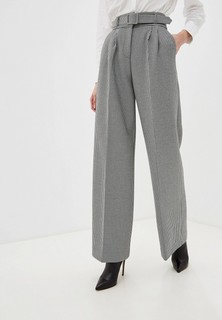 Брюки Tommy Hilfiger Zendaya