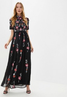 Платье Frock and Frill 