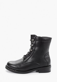 Ботинки Happy Family 