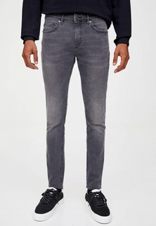 Джинсы Pull&Bear 