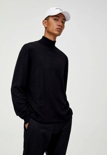 Водолазка Pull&Bear Join Life