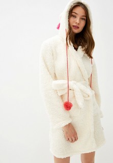 Халат домашний Loungeable 