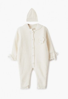 Комплект NPL Nipperland 