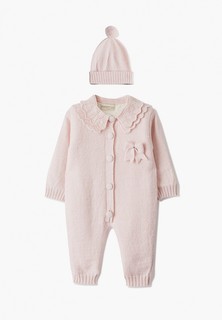 Комплект NPL Nipperland 