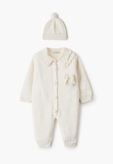 Комплект NPL Nipperland 