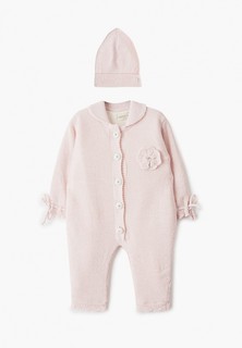 Комплект NPL Nipperland 