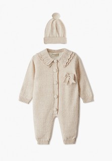 Комплект NPL Nipperland 