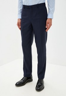 Брюки Sartoria Club 