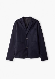 Пиджак Ptuch ПТЮЧ 