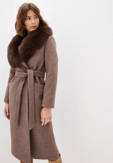 Пальто Paradox 