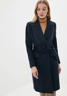 Пальто Ruxara Lamoda Online Exclusive