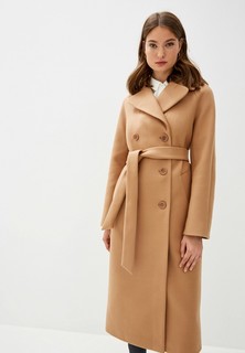 Пальто Paradox 