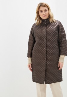 Куртка Pompa 