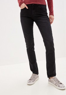 Джинсы Q/S designed by 