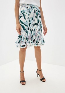 Юбка Tory Burch 