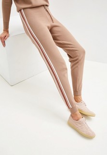 Брюки Weekend Max Mara 