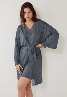 Халат домашний womensecret Womensecret 