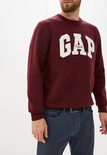 Свитшот Gap 