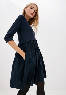Платье Weekend Max Mara 