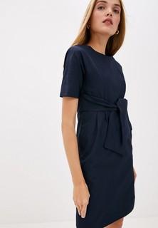 Платье Weekend Max Mara 