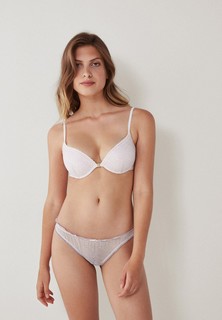 Трусы womensecret Women'secret 