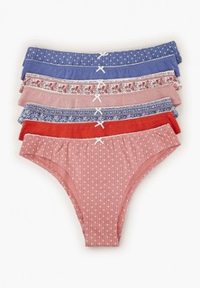 Комплект womensecret Womensecret 